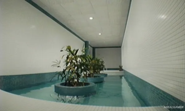 Dreamcore Screenshot 3