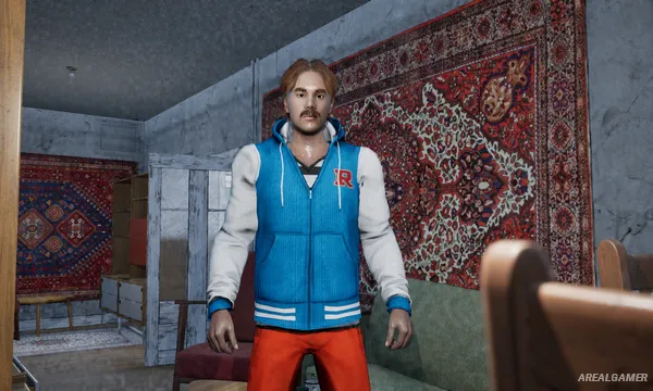 G.O.P.O.T.A 2 Screenshot 3