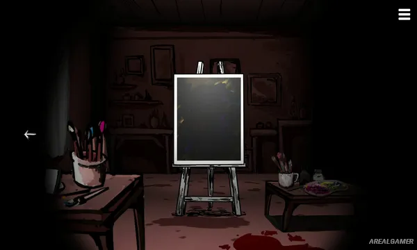 Matsuro Palette Screenshot 3