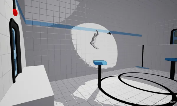 Reviver Screenshot 2