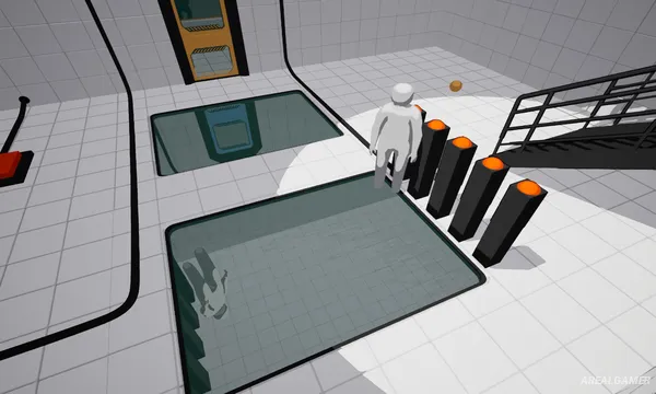 Reviver Screenshot 3