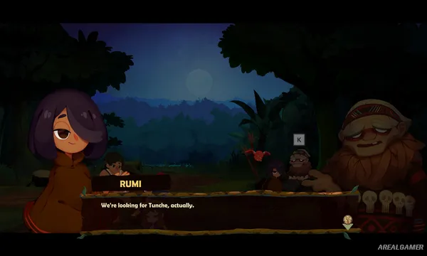 Two Point Campus Screenshot 2