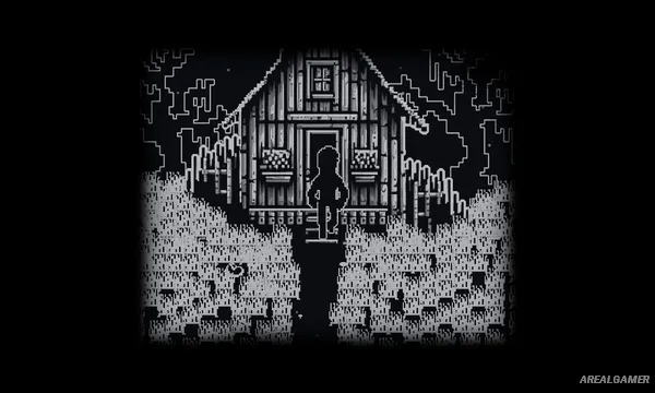 KRAMPEN Screenshot 2