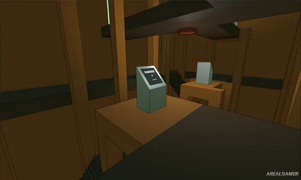 Lingo 2 Screenshot 2