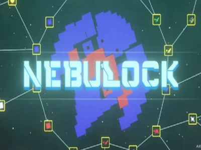 Nebulock