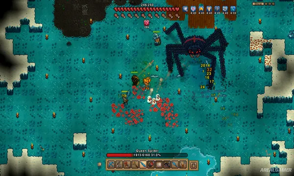 Necesse Screenshot 2