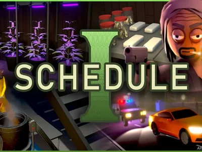 Schedule I