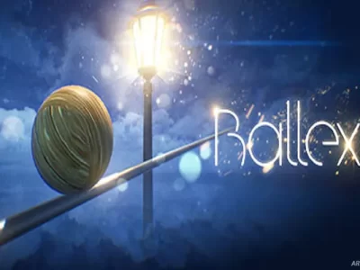 Ballex