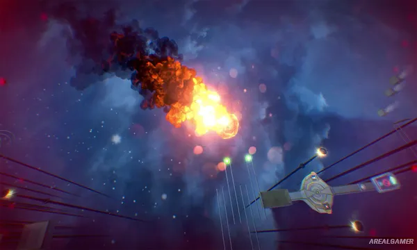 Ballex Screenshot 3