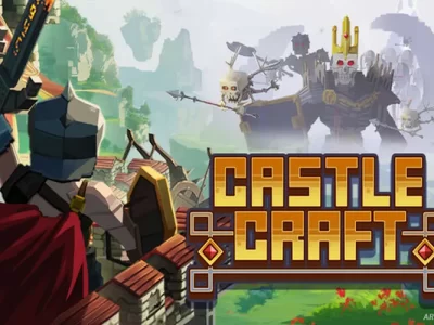Castle Craft