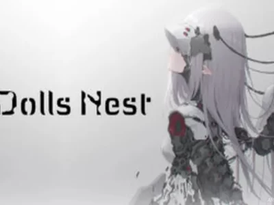 Dolls Nest