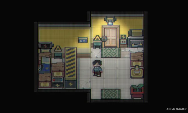 Illusion Box Screenshot 3
