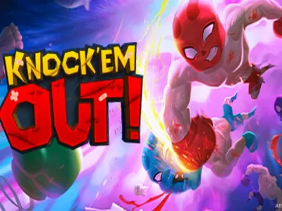 Knock’Em Out