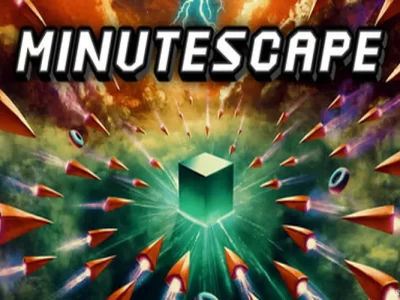Minutescape