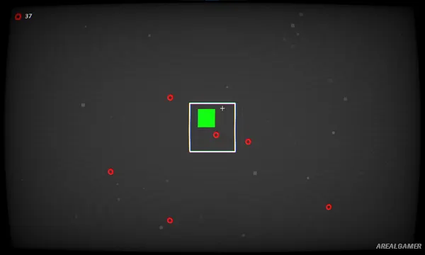 Minutescape Screenshot 1