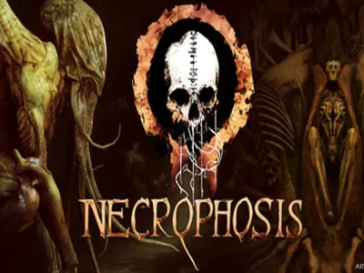 Necrophosis