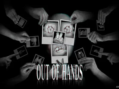 Out Of Hands