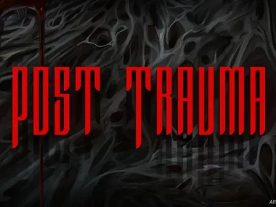 Post Trauma