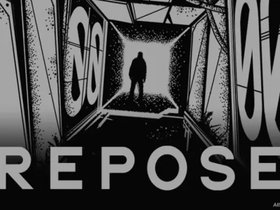 REPOSE