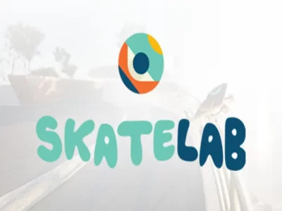 SkateLab