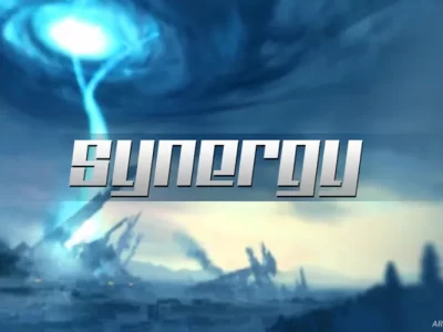 Synergy