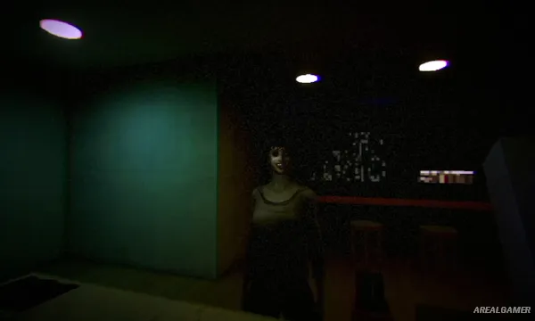 The Boba Teashop Screenshot 3