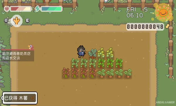 Call of Boba Screenshot 3