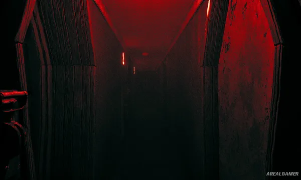 Clink Screenshot 3