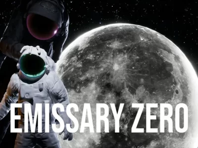 Emissary Zero