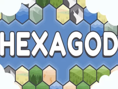 Hexagod