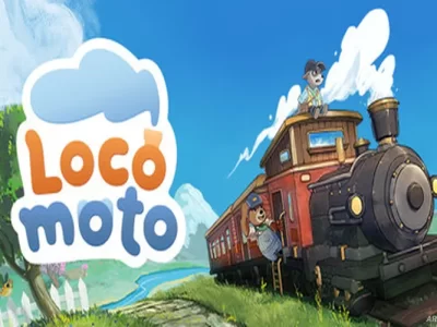 Locomoto