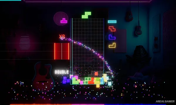 Betrix Screenshot 1