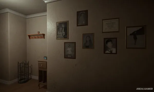 Blasfemia Screenshot 1