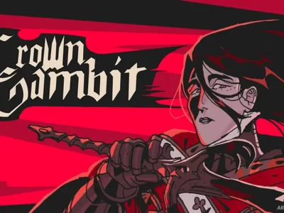 Crown Gambit