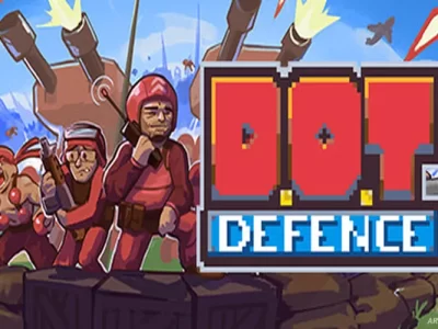 D.O.T. Defence
