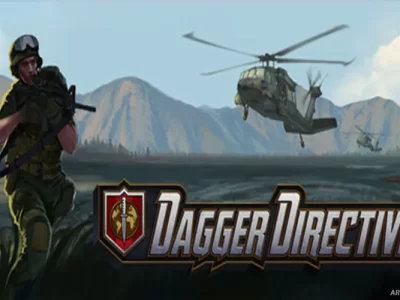 Dagger Directive