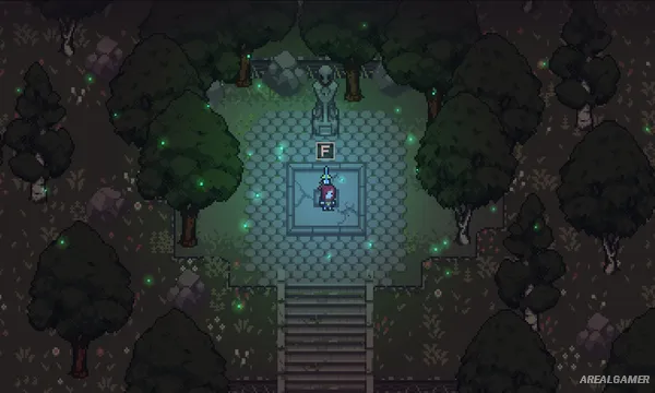 Debugging Hero Screenshot 1