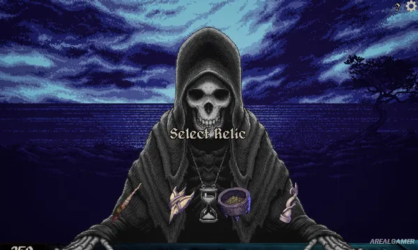 Dice With Death Screenshot 2