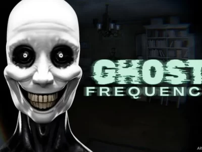 Ghost Frequency