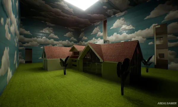 Hotel 188 Screenshot 2