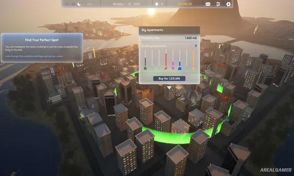 King of Retail 2 Screenshot 3