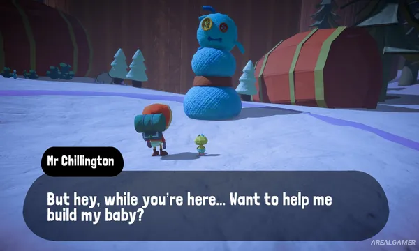 PaperKlay Screenshot 1