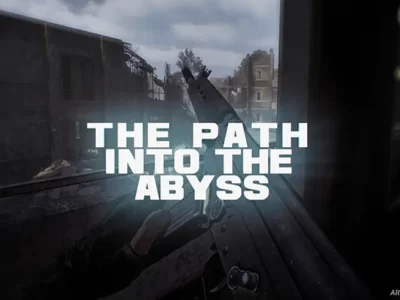 Path of the Abyss