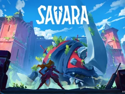 Savara