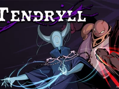 Tendryll