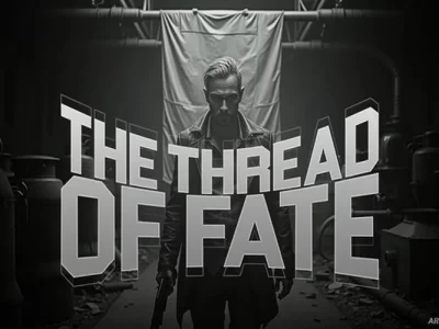The Thread of Fate