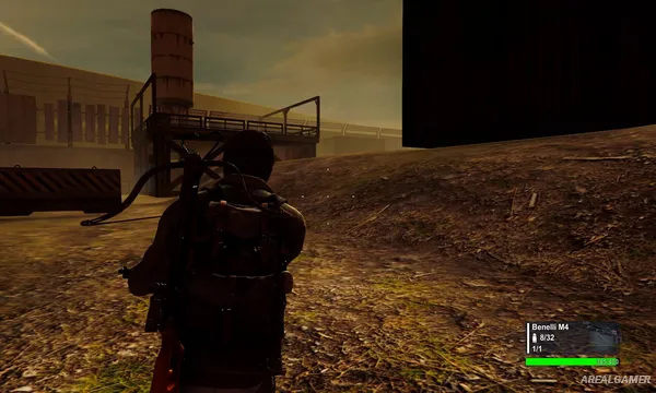 The Thread of Fate Screenshot 3