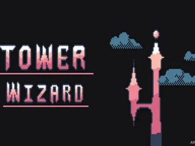 Tower Wizard