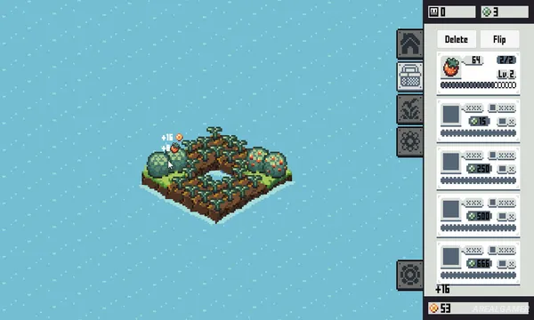 refarm Screenshot 1