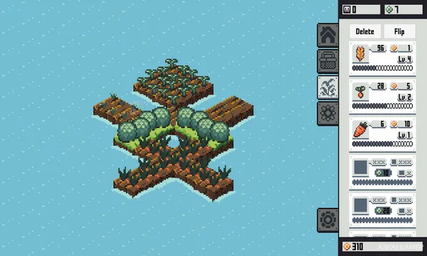 refarm Screenshot 2